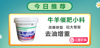 诺比克(纯粉)1KG/袋-牛羊小料批发_牛羊小料定制产品_牛羊小料克伦巴安生产
